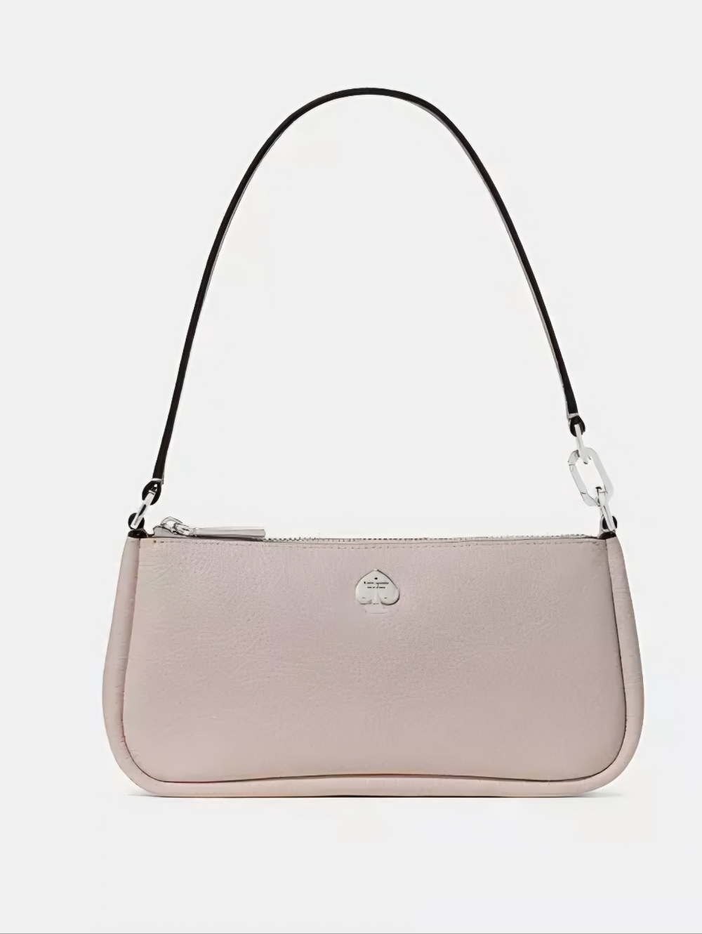 Kate Spade Kayla Mini Bag Powered Sugar KK057